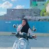 melunda23