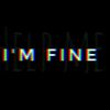 dudeidkwimdwithmylife