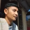 abduljapan212