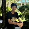 geenock