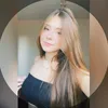 novak_isa
