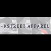 thekstreetapparel