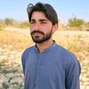 m.hanif786hr
