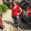 sarahbeaudin509
