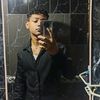liam_alistair