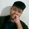 victoriano_tumax