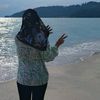ainnurzubaidhah_.011