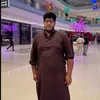 zainahmed_487