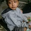 arieyselalu