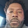 dreday8127