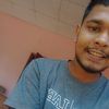 pasindu.lakshan20