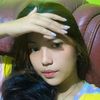 its_merosa04