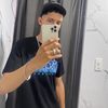 yair_chavezta