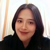 tasya_1802