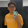 mikey4545