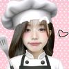 ୧ 𝅄 ֹ  ִMeowJinman
