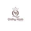 QisthyHijab