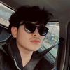cihuyyyy_213