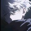 rzkykii_