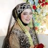fitrimakeup67