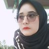 nurdiiana17