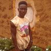 user5206695380038