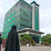 tiwiw.95