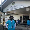 edamcaregiver
