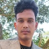 spsumanroy3