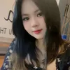 hoanghoang.com0