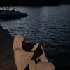 sdio_94