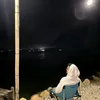 amrualhiqqi