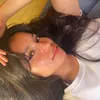 lapedroza3