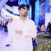 zaheer.mahar52