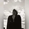 kellinpilar