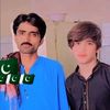 wazeer.khan.99