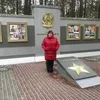 sanek_479