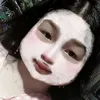 bo.trinh280