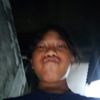 alya_123856
