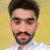maharakhonoal