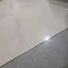 violet_cc10