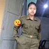 hsu.myat.thwe37