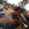 user1386816354882