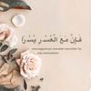barakatakbjr