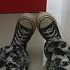 starxs_vlry