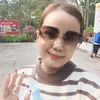 linhhue985