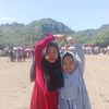 xz_ndaa8