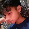 alexisbaon