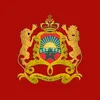 aliboub123