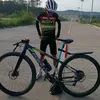 jayhenryuntalan